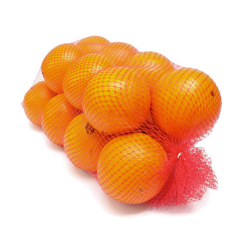 Oranges Valencia 3kg