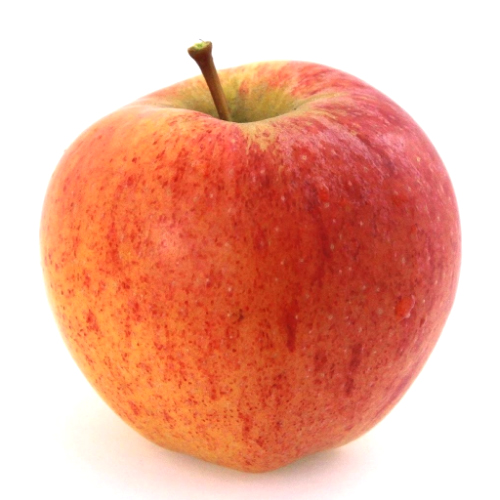 Apples - Royal Gala SINGLES at ($3.99kg)