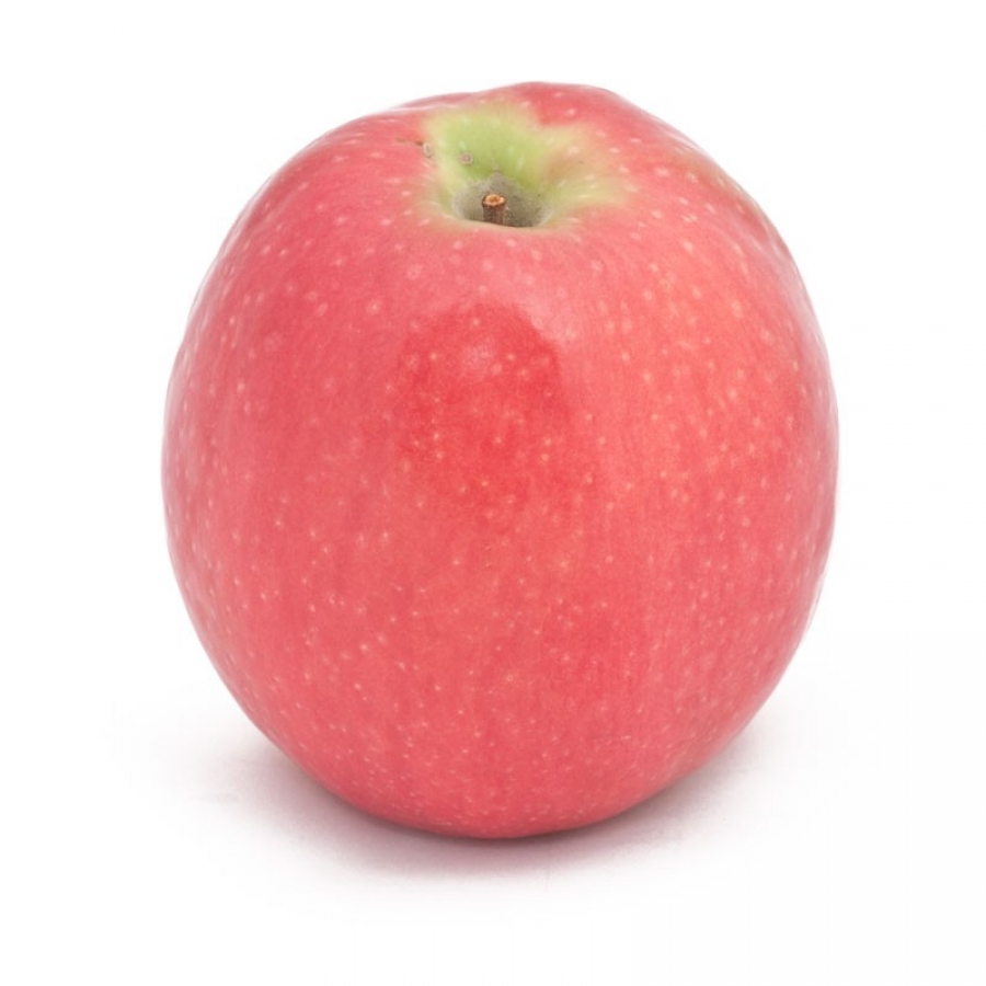 Apples - Pink Lady SINGLES at ($2.49kg)