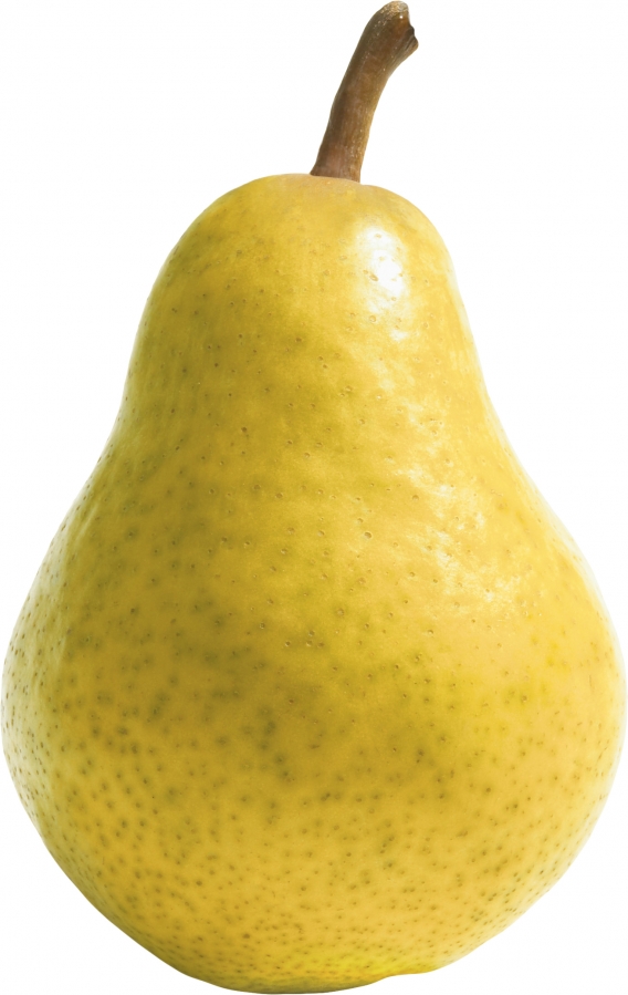 Pear SINGLES at ($1.99kg)