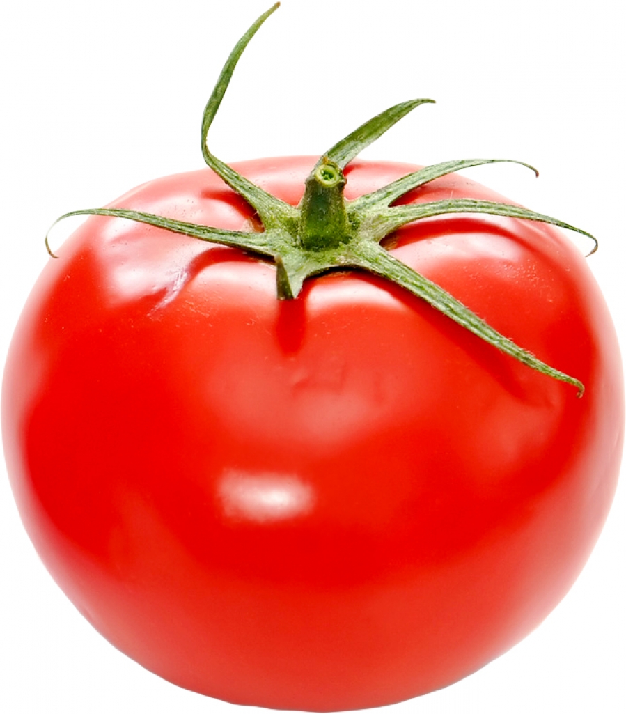 Tomato - Large SINGLES at ($2.99Kg)