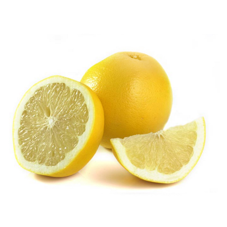 Grapefruit SINGLES at ($4.99kg)