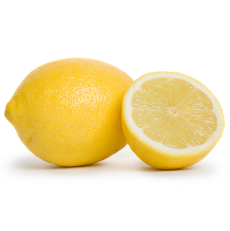 Lemon