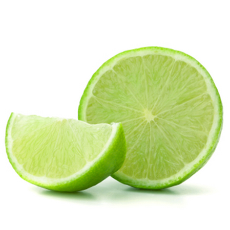 Limes