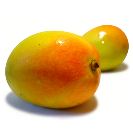Mango Large