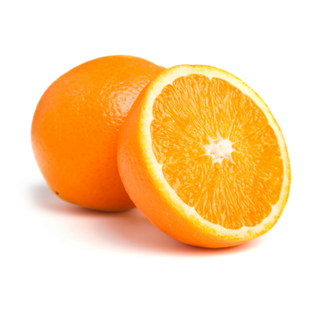 Oranges Valencia SINGLES at ($1.99kg)
